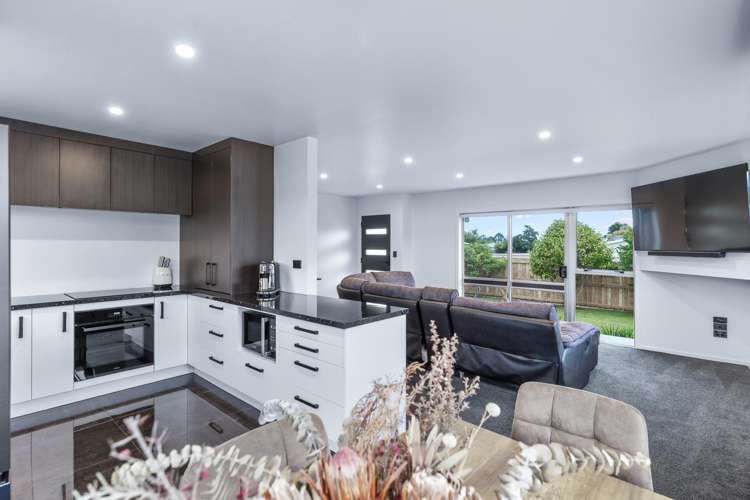 25 Solway Street Levin_3