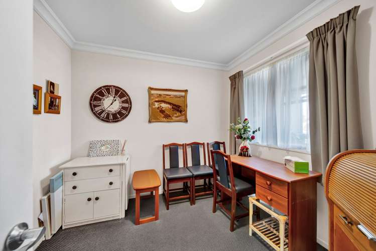 18 Victoria Street Hawera_13