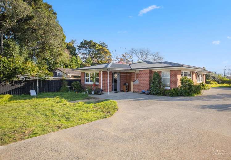 343 Great South Road Papakura_9