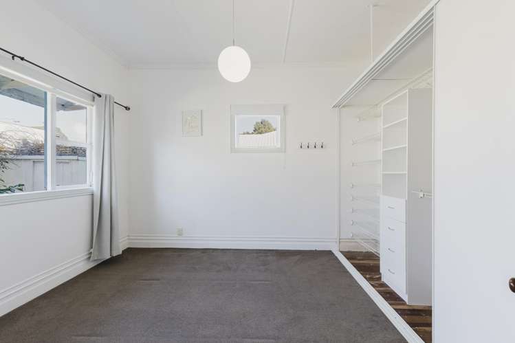 1/30 Bulteel Street City Centre_20