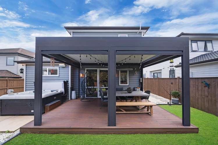 12 Matiki Road Flat Bush_49