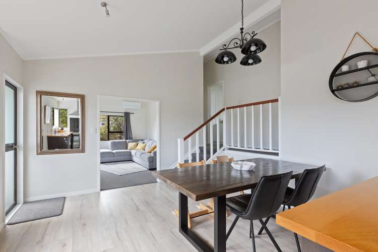 29a Ngahere Views Orewa_21