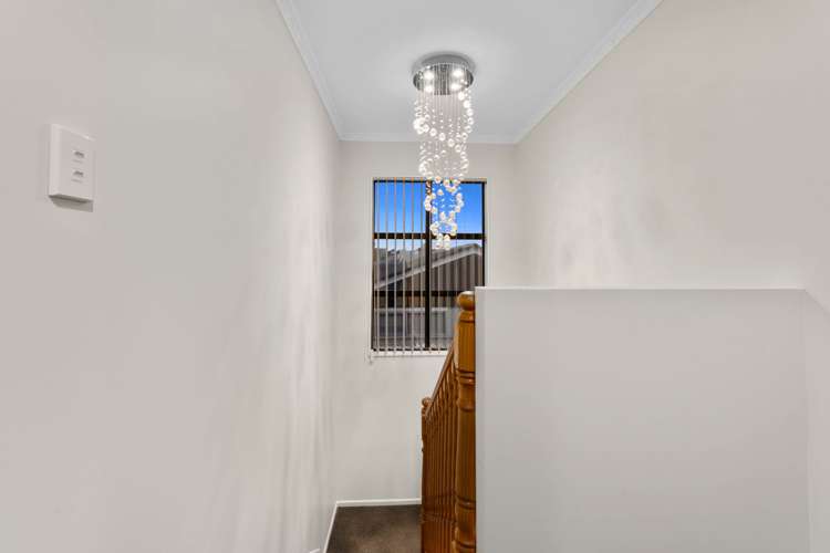 2 Heathberry Close Papatoetoe_19