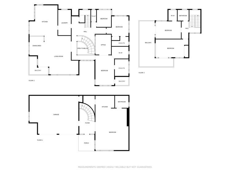 6 Harbour Heights Waverley_42