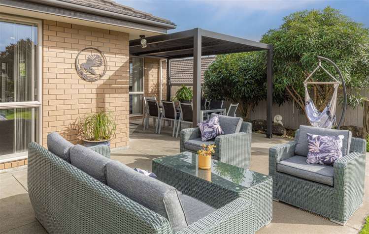 29 Eccles Avenue Te Kauwhata_15