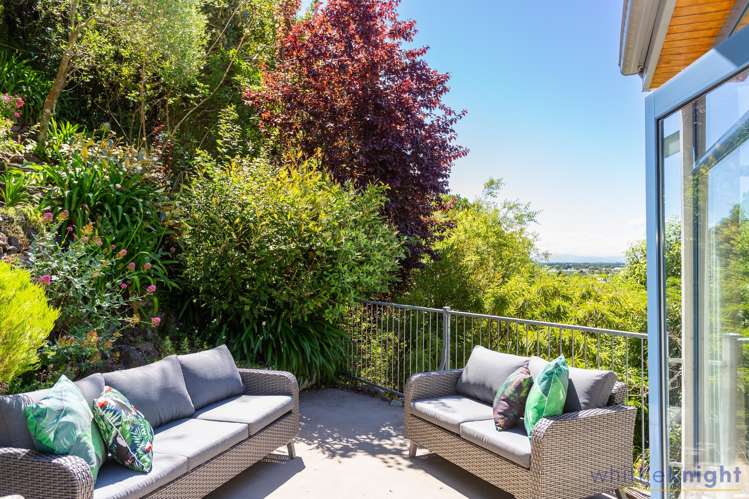 42c Valley Road Cashmere_17