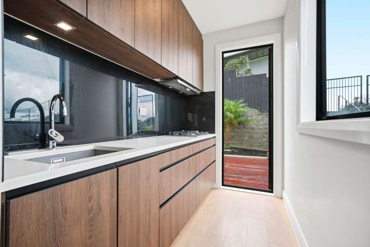 18 Cavalli Road Long Bay_6