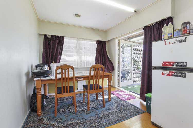 112 Newcastle Road_3