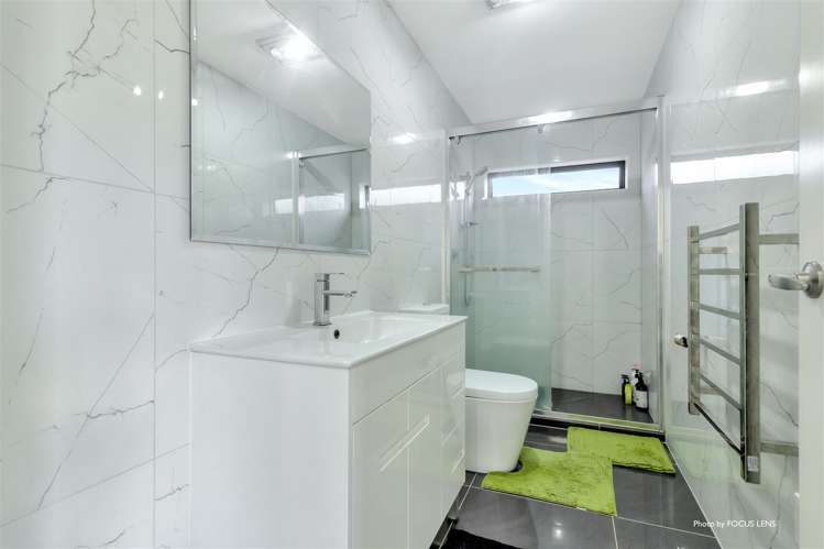 32 Huamanu Street Pukekohe_9