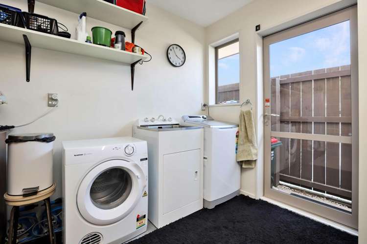 21 Cox Street Ashburton_31