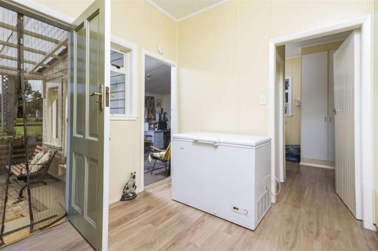 37 Franklyn Street Nelson South_8