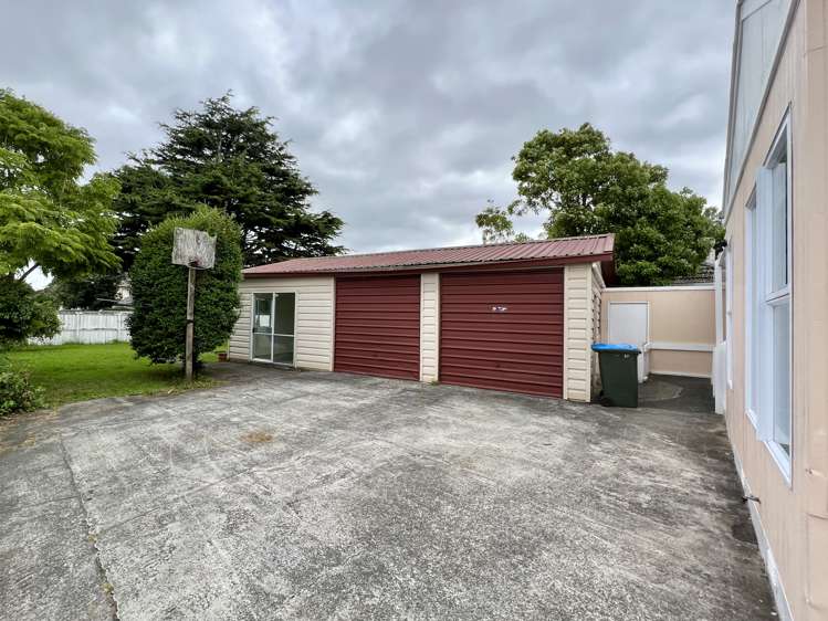 57 Banks Rd Mount Wellington_18