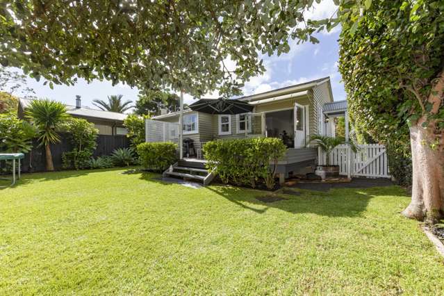 15 Hull Place Onehunga_1