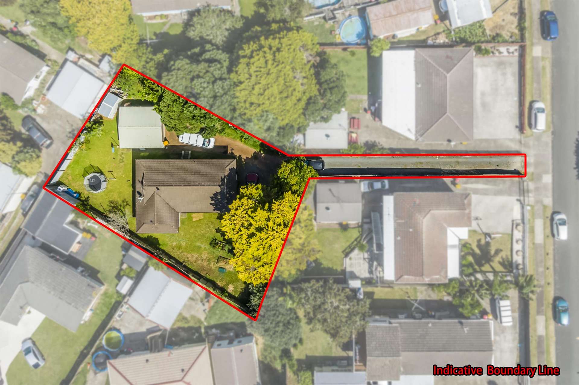 20 Becker Drive Manurewa_0