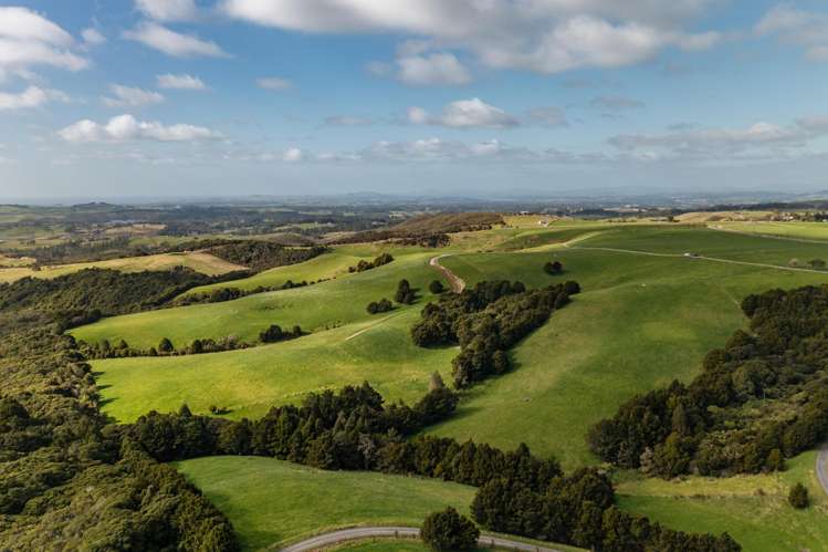 Lot 3 Pungaere Road Kerikeri_1