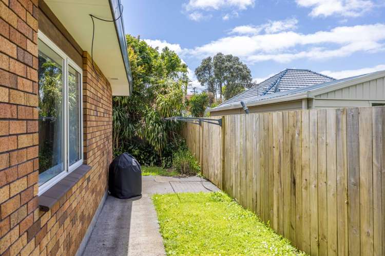 2/229 Campbell Road Greenlane_29