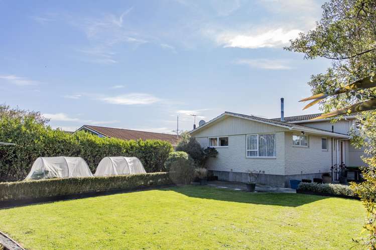 43 Geddis Street Rangiora_12