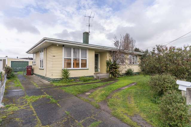 141 Church Street Masterton_1
