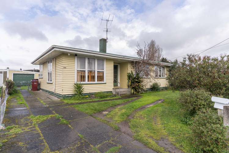 141 Church Street Masterton_1