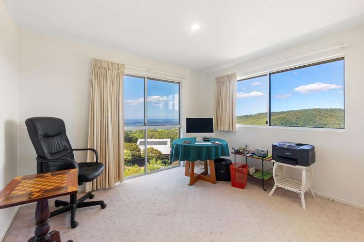 35-37 Justin Avenue Tamborine Mountain_19