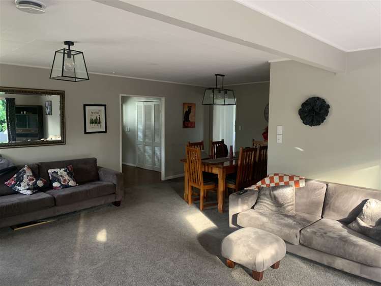 53b College Street Masterton_4