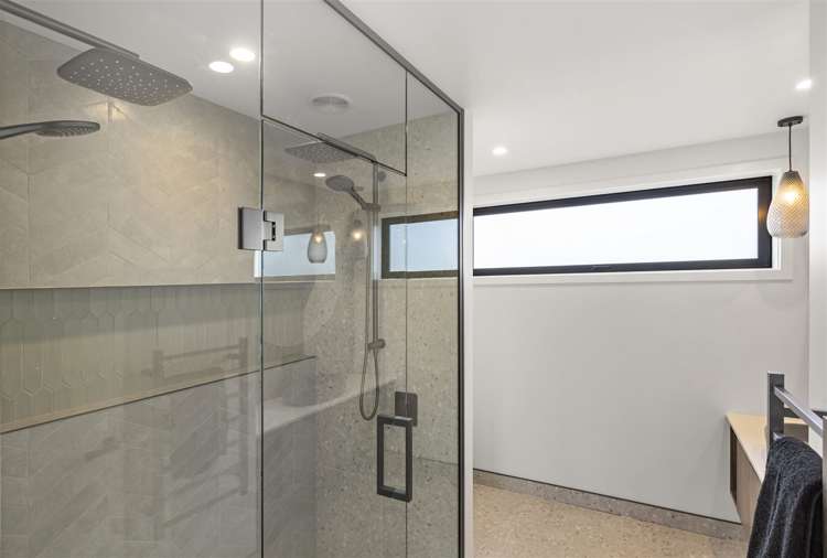 67 Carrs Road Chartwell_19