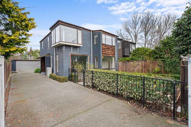 52 Aikmans Road Merivale_2