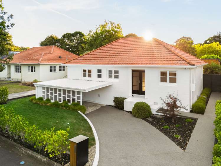 12 Jellicoe Drive Hamilton East_6