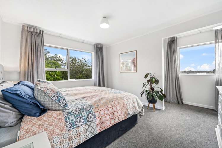 219 Spur Road Stillwater_17