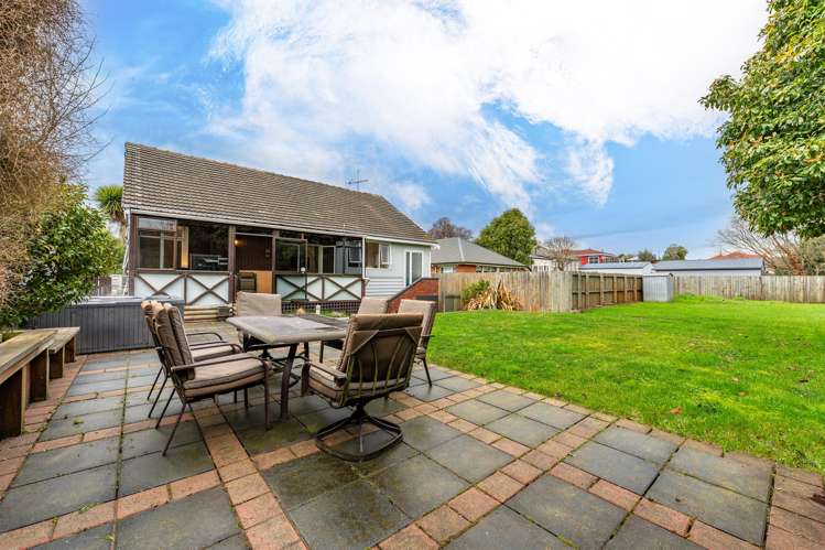 21 Hassall Street Parkside_9