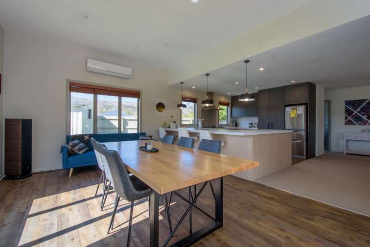 4 Missy Crescent Cromwell_5