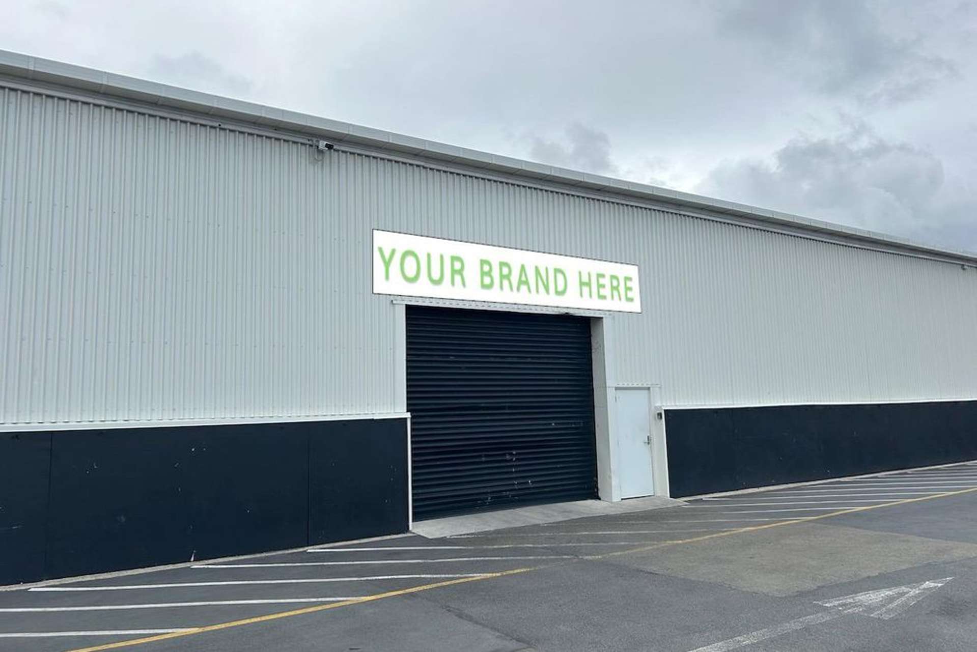 10 Railway Avenue Upper Hutt_0