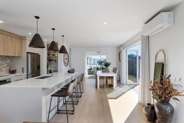 30 Evans Street Morrinsville_6