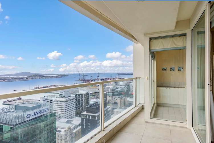 2803/8 Albert Street Auckland Central_6