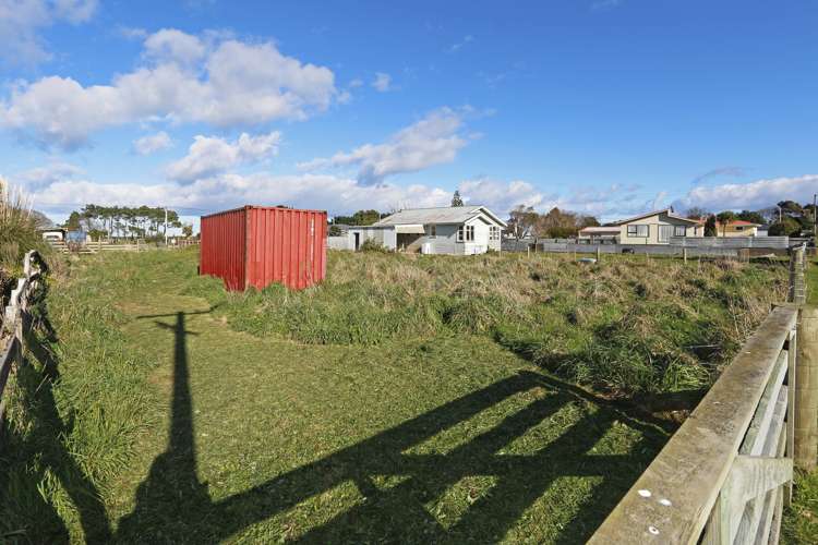 50 Kapuni Street Manaia_0