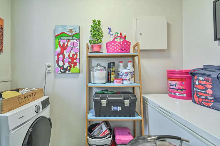 5 Diaz Drive Flaxmere_10