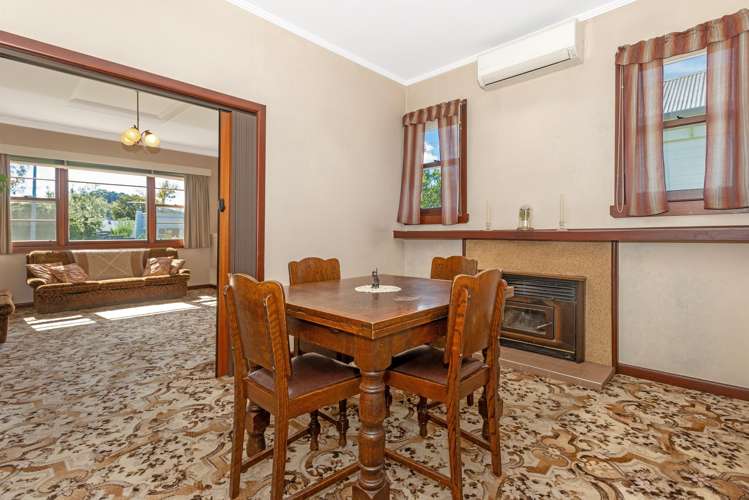 121 Rutene Road Kaiti_3