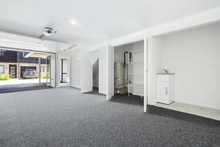 62 Tamora Lane Avondale_11