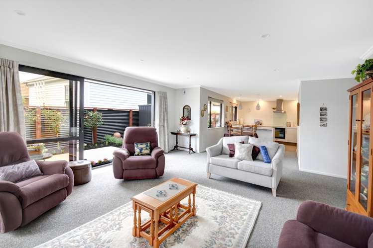 39a Church Street Mosgiel_8