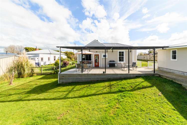 8 Ngareta Street Marton_30