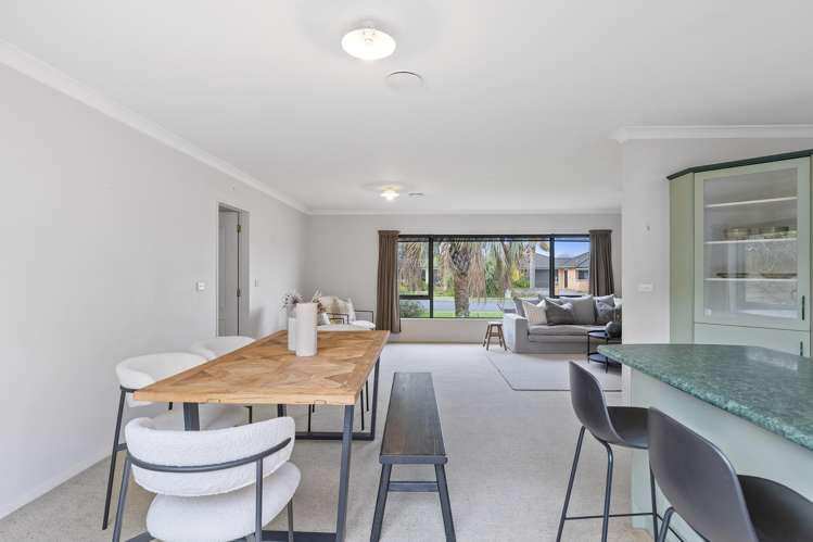 1 Loveridge Place Morrinsville_6