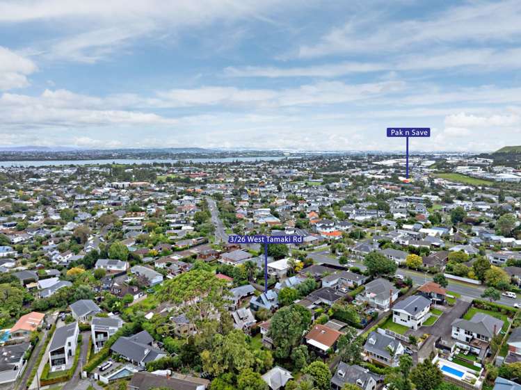 3/26 West Tamaki Road St Heliers_22