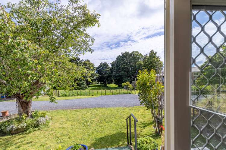 1714a Orini Road Orini_22