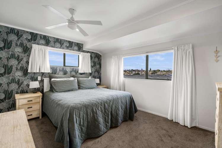 8B Anne Road Bellevue_8