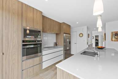 32 Whiteley Street_2