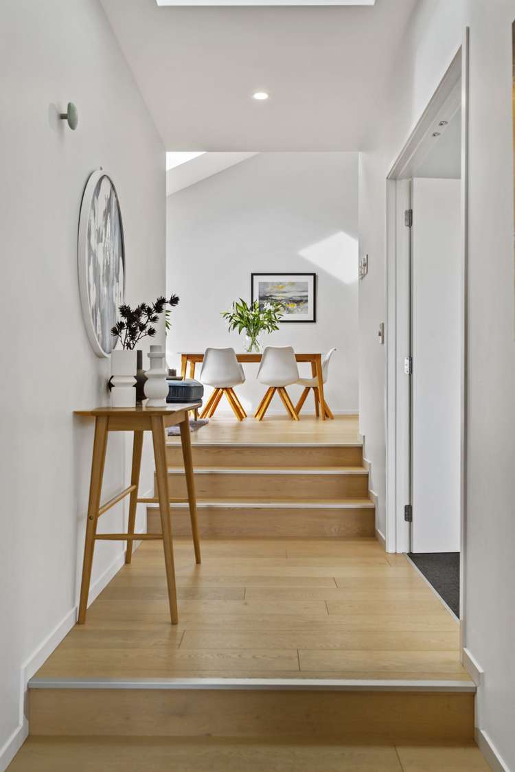 70 Anselmi Ridge Road Pukekohe_13