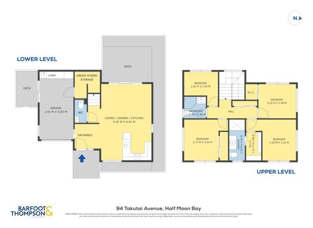 94 Takutai Avenue Half Moon Bay_1