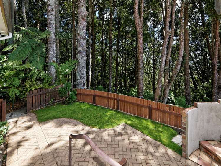 47 Kopiko Road Titirangi_14