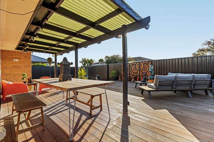 2/19 Thistledown Place Woolston_11