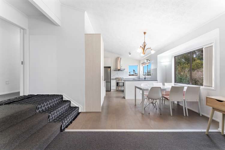 96 Manuka Road Bayview_6